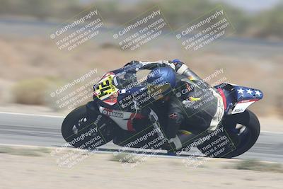 media/Sep-20-2025-Race Pace (Sat) [[d4e1b33f4d]]/Non Verified/Turn 15 Inside Pans (1210pm)/